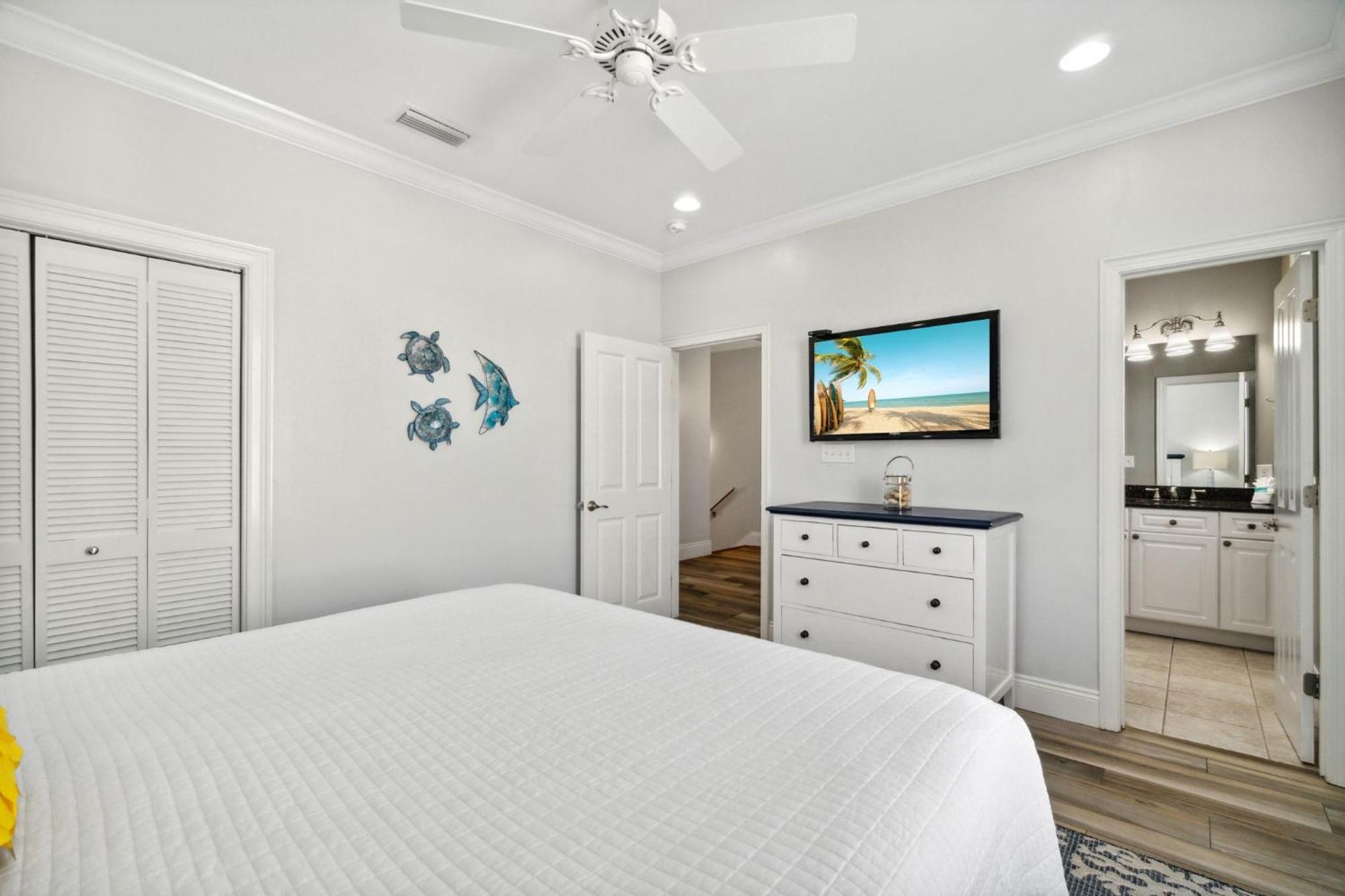 Vast Cay Castle With Private Beach And Game Room Destin Exterior photo